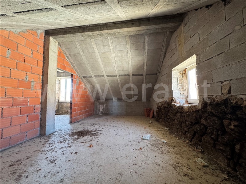 Moradia à venda em Carrapichana, Celorico da Beira — foto 15