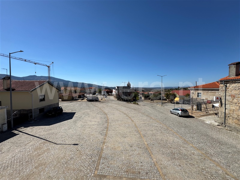 Moradia à venda em Carrapichana, Celorico da Beira — foto 16