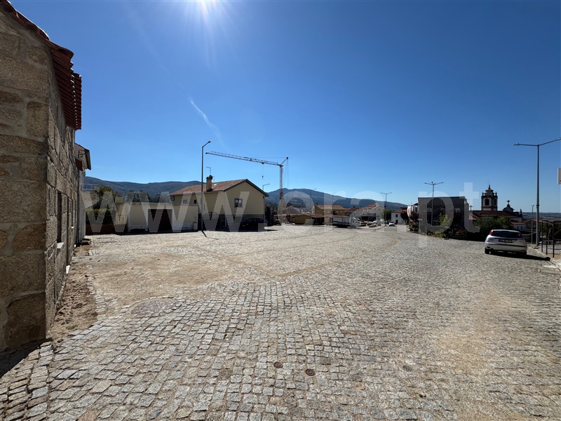 Moradia à venda em Carrapichana, Celorico da Beira — foto 19