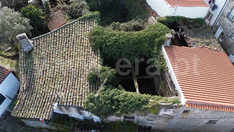 Moradia Geminada  Celorico da Beira, Celorico (São Pedro e Santa Maria) e Vila Boa do Mondego - 1381739 - 2