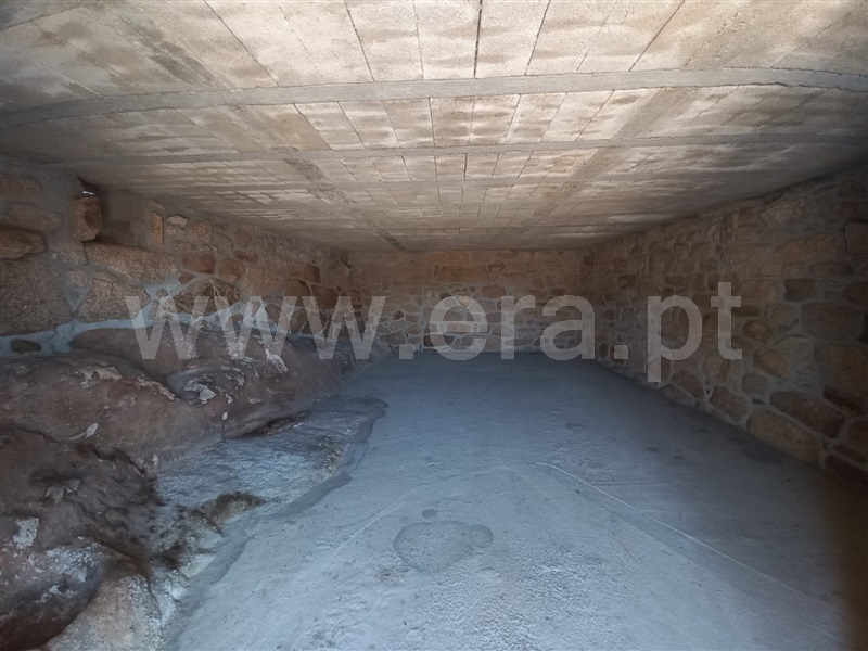 Moradia Geminada  Chaves, Soutelo e Seara Velha - 1494511 - 7