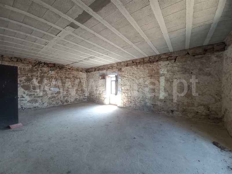 Moradia Geminada  Chaves, Soutelo e Seara Velha - 1494511 - 8