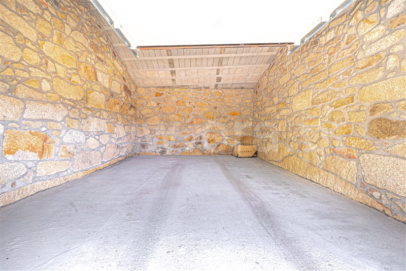 Moradia Geminada  Chaves, Soutelo e Seara Velha - 1494511 - 4