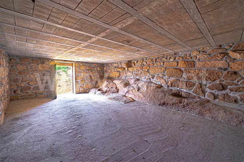Moradia Geminada  Chaves, Soutelo e Seara Velha - 1494511 - 7