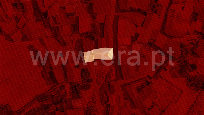 Moradia Geminada  Chaves, Soutelo e Seara Velha - 1494511 - 12
