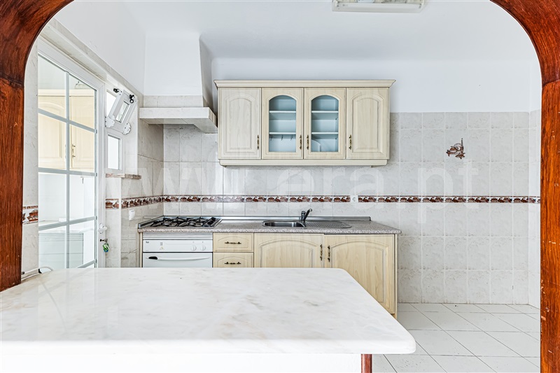 Moradia Geminada T0 Lagoa, Lagoa - 1486428 - 5