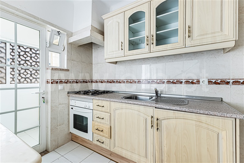 Moradia Geminada T0 Lagoa, Lagoa - 1486428 - 7