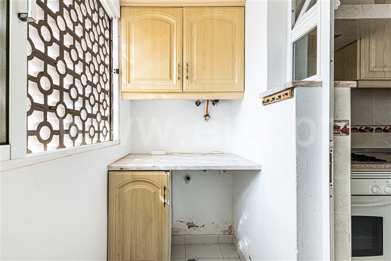 Moradia Geminada T0 Lagoa, Lagoa - 1486428 - 9
