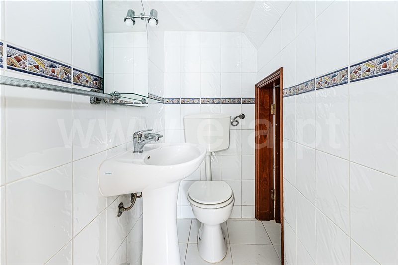 Moradia Geminada T0 Lagoa, Lagoa - 1486428 - 11