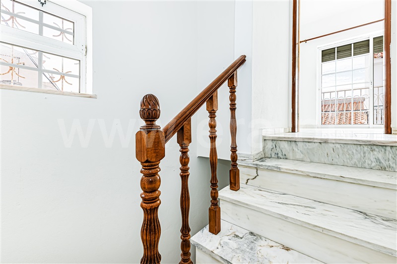 Moradia Geminada T0 Lagoa, Lagoa - 1486428 - 12