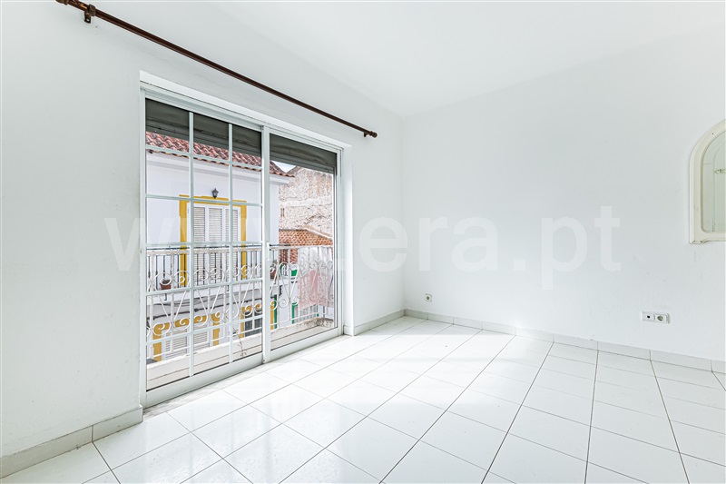 Moradia Geminada T0 Lagoa, Lagoa - 1486428 - 13