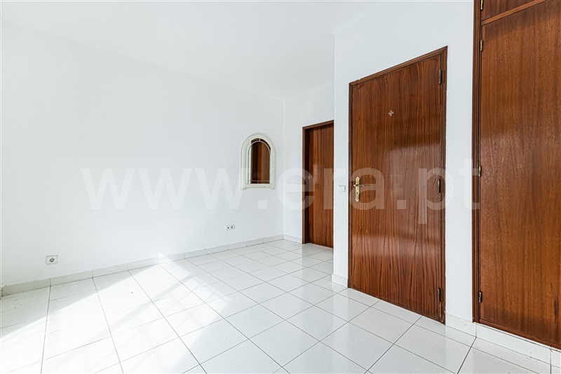 Moradia Geminada T0 Lagoa, Lagoa - 1486428 - 14