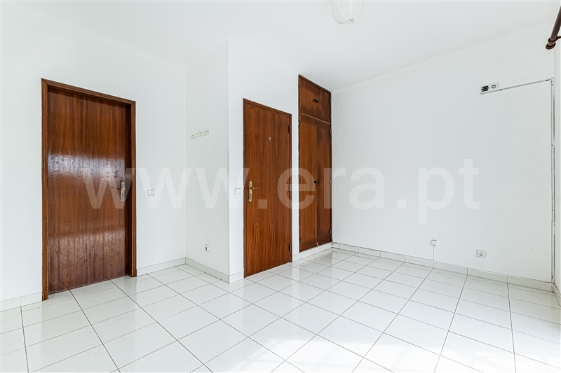 Moradia Geminada T0 Lagoa, Lagoa - 1486428 - 15