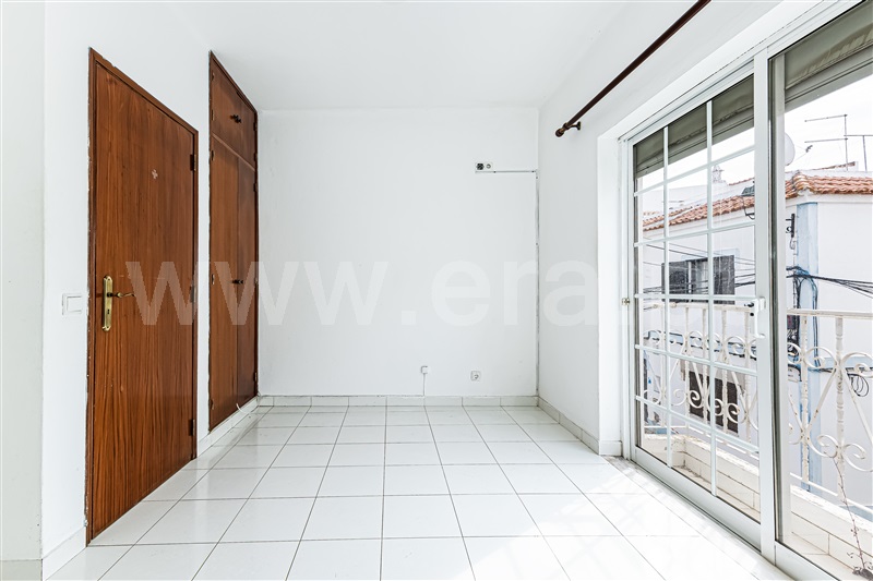 Moradia Geminada T0 Lagoa, Lagoa - 1486428 - 16