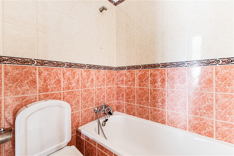 Moradia Geminada T0 Lagoa, Lagoa - 1486428 - 17