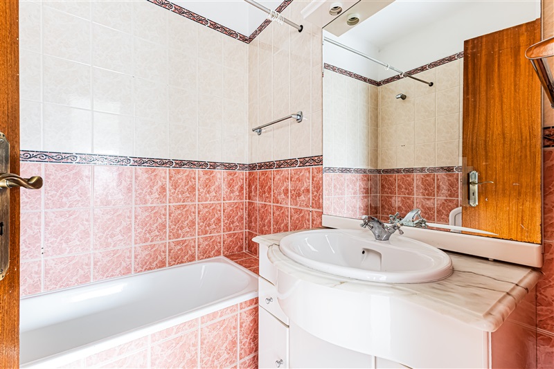 Moradia Geminada T0 Lagoa, Lagoa - 1486428 - 18
