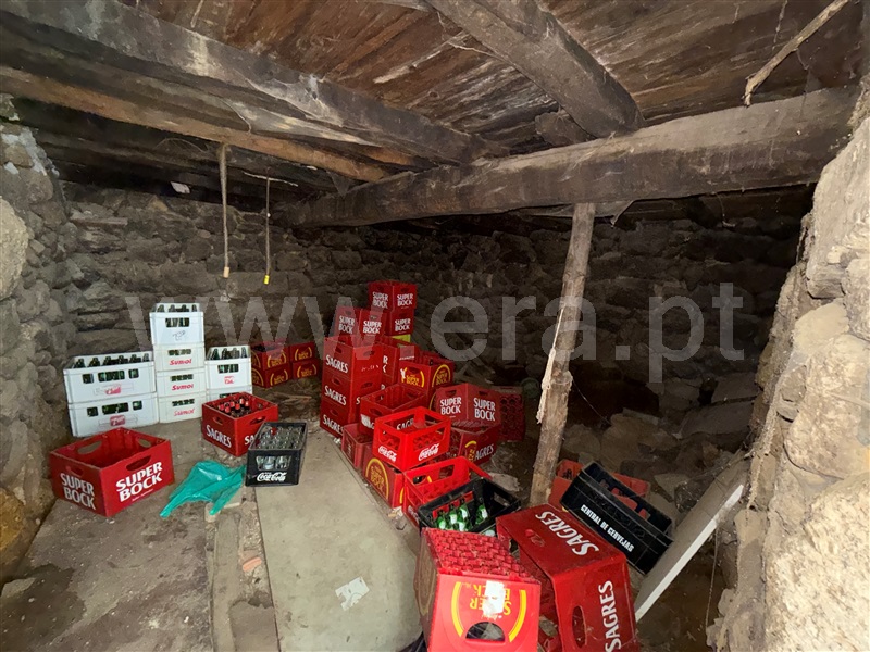Moradia à venda em Fernão Joanes, Guarda — foto 4