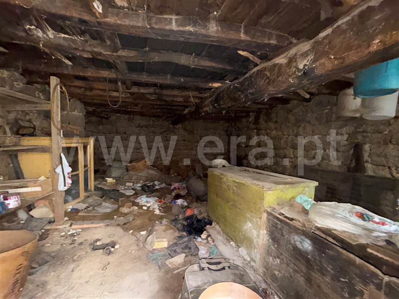 Moradia à venda em Fernão Joanes, Guarda — foto 6