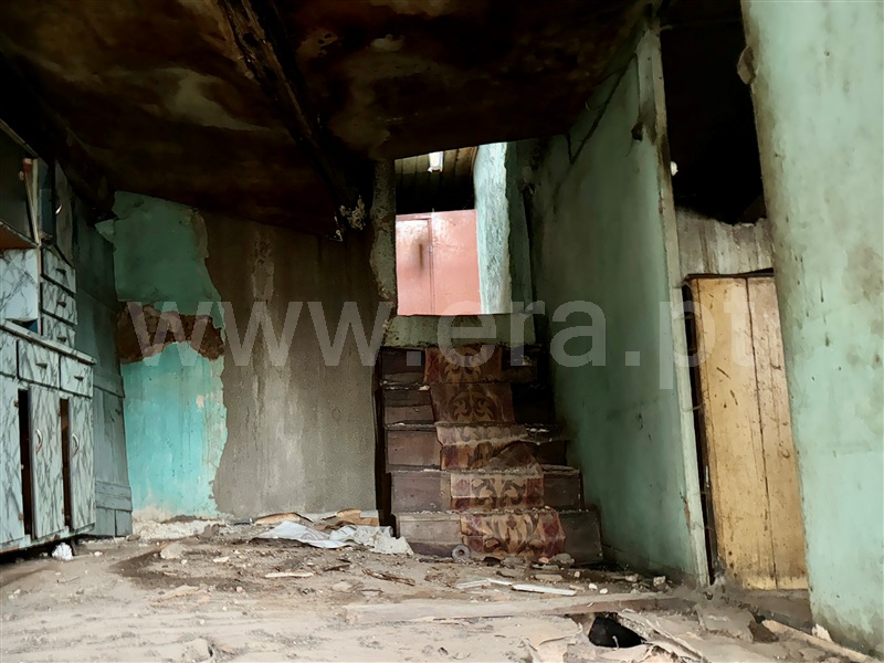 Moradia à venda em Fernão Joanes, Guarda — foto 7