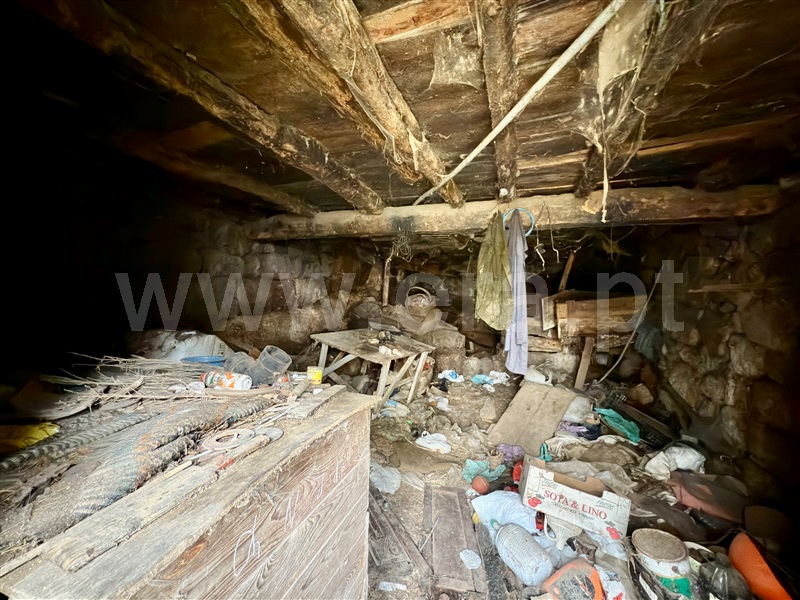 Moradia à venda em Fernão Joanes, Guarda — foto 8