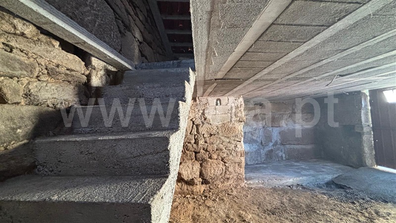 Moradia à venda em Gonçalo Bocas, Guarda — foto 9