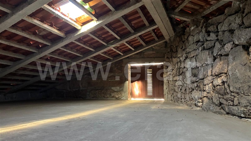 Moradia à venda em Gonçalo Bocas, Guarda — foto 13