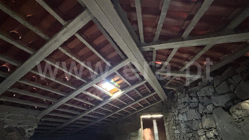 Moradia à venda em Gonçalo Bocas, Guarda — foto 12