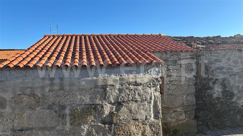 Moradia à venda em Gonçalo Bocas, Guarda — foto 17
