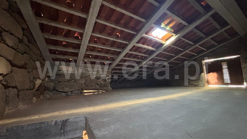 Moradia à venda em Gonçalo Bocas, Guarda — foto 14