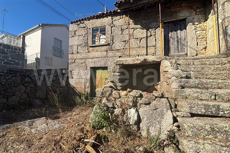 Moradia à venda em João Antão, Guarda — foto 2