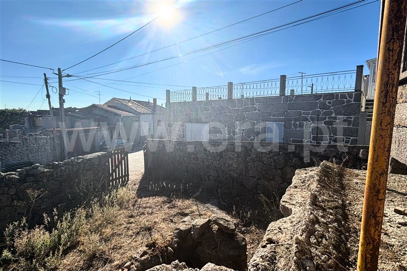 Moradia à venda em João Antão, Guarda — foto 3