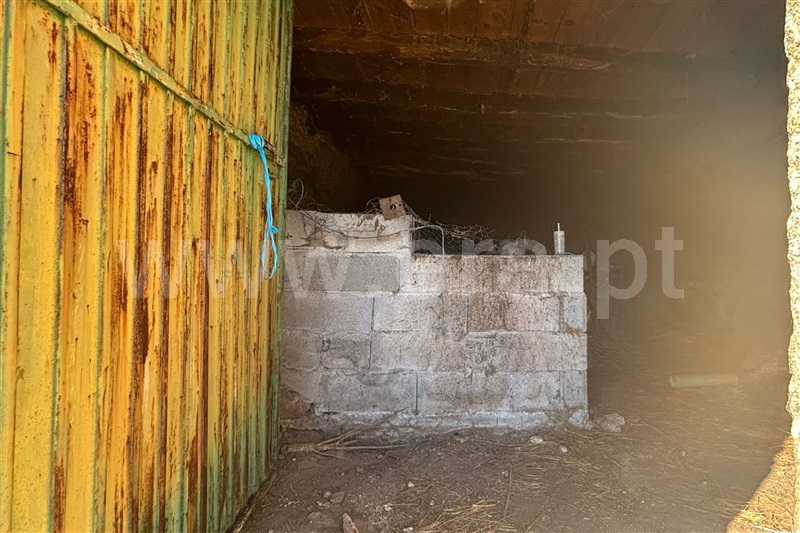 Moradia à venda em João Antão, Guarda — foto 4