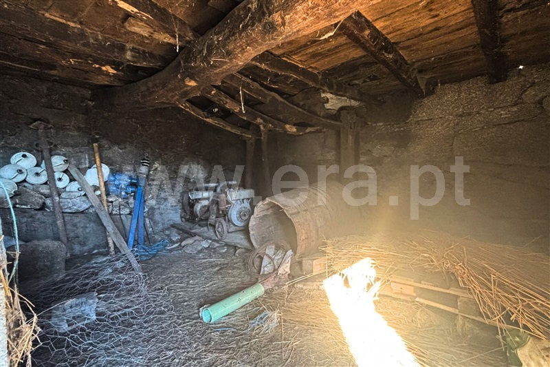 Moradia à venda em João Antão, Guarda — foto 5