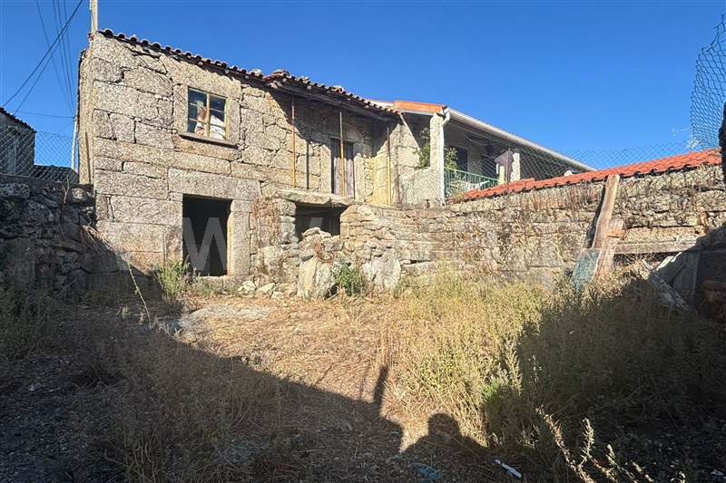 Moradia à venda em João Antão, Guarda — foto 6
