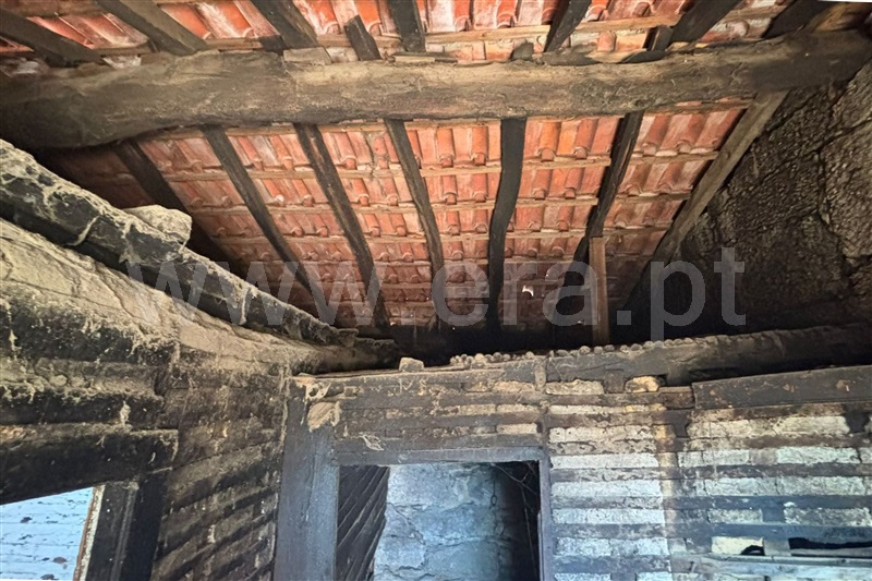 Moradia à venda em João Antão, Guarda — foto 8