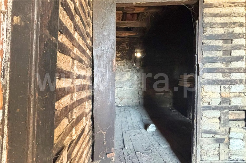 Moradia à venda em João Antão, Guarda — foto 9