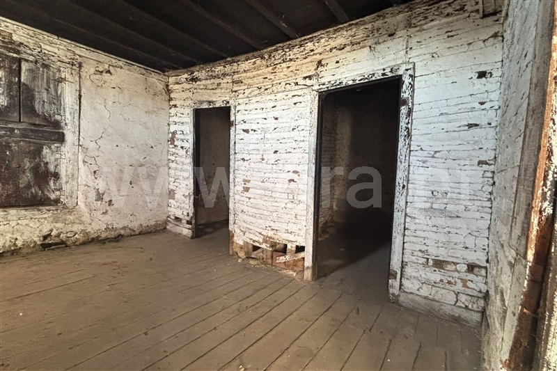Moradia à venda em João Antão, Guarda — foto 10