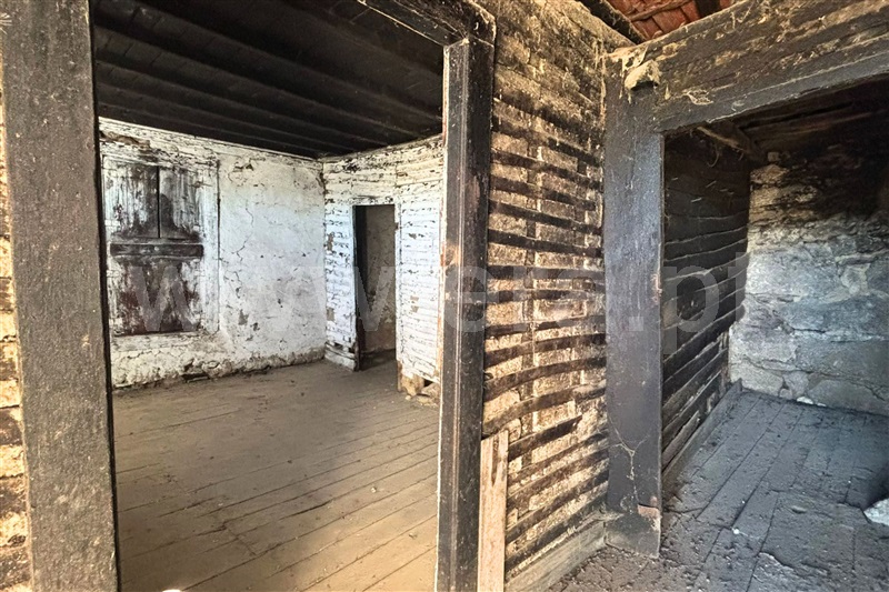 Moradia à venda em João Antão, Guarda — foto 12