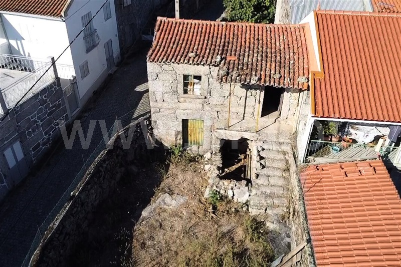 Moradia à venda em João Antão, Guarda — foto 13