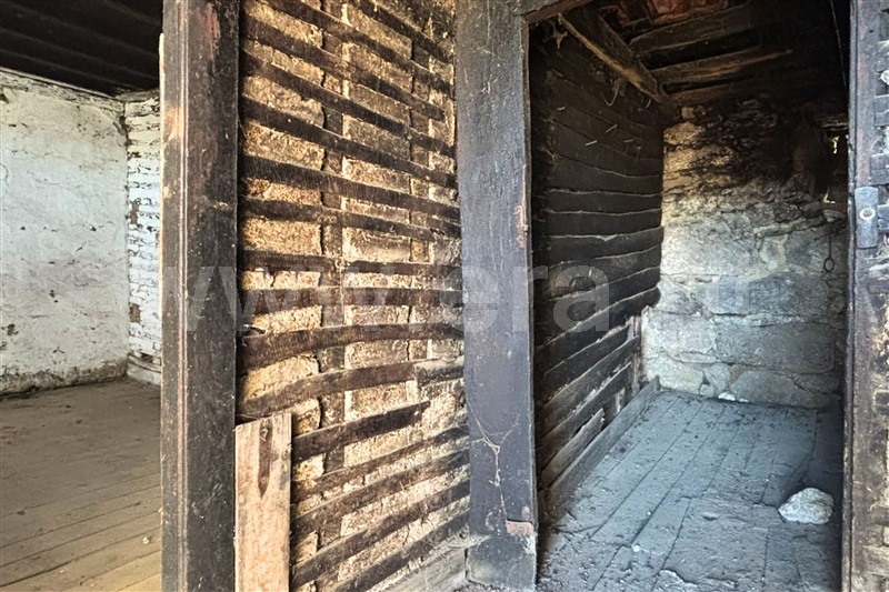 Moradia à venda em João Antão, Guarda — foto 14