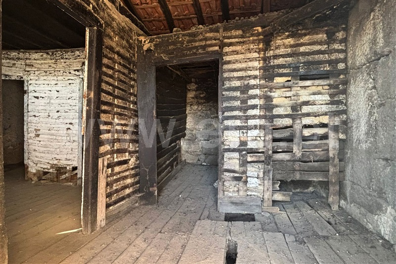 Moradia à venda em João Antão, Guarda — foto 15