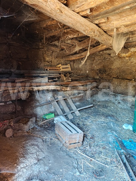 Moradia à venda em João Antão, Guarda — foto 7