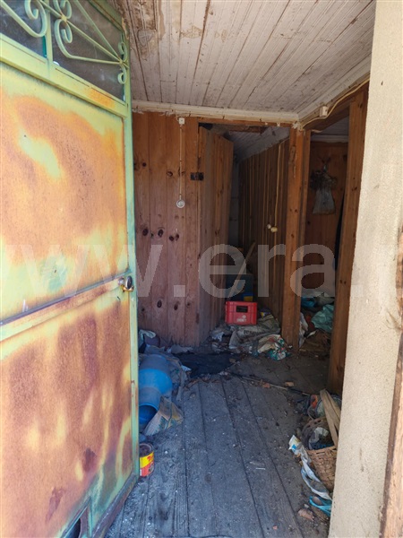 Moradia à venda em João Antão, Guarda — foto 8