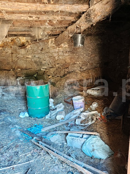 Moradia à venda em João Antão, Guarda — foto 9