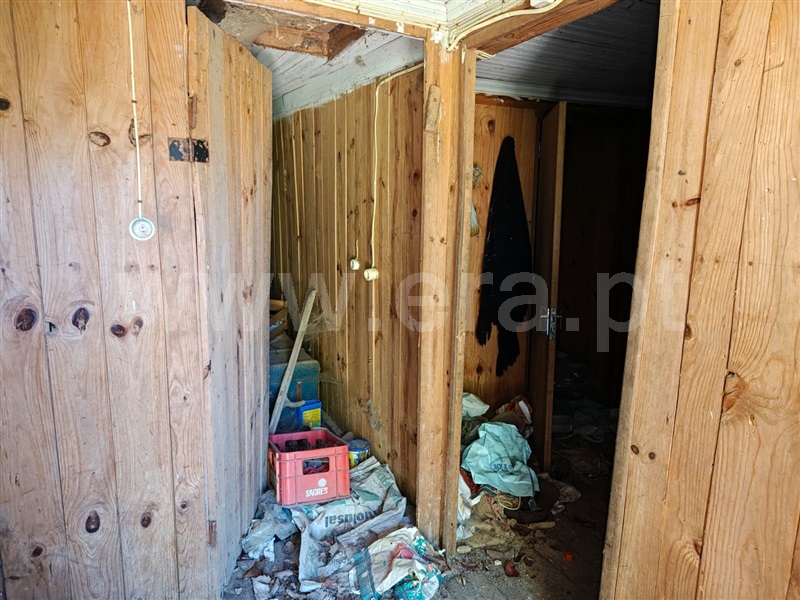 Moradia à venda em João Antão, Guarda — foto 10