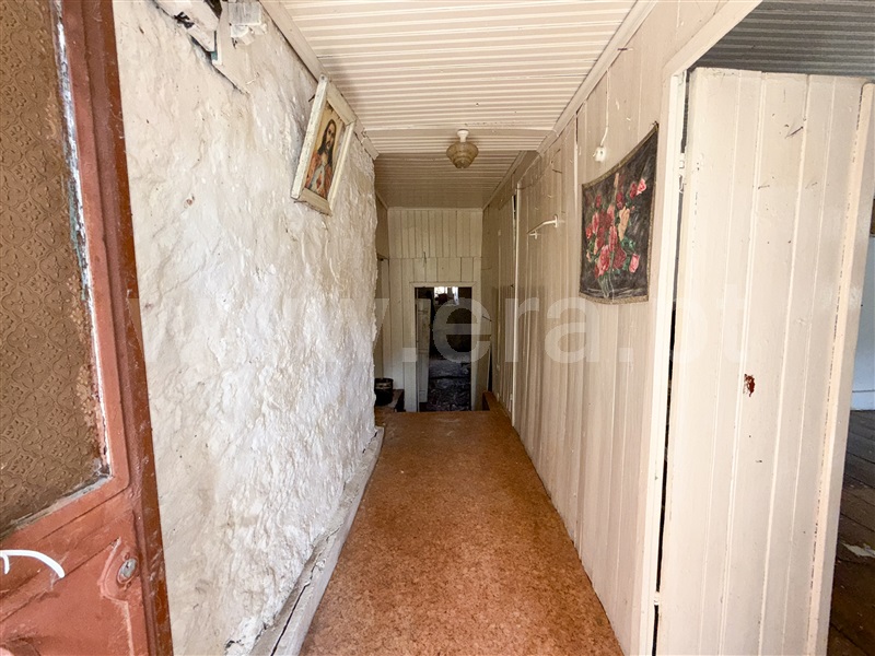 Moradia Geminada  Guarda, - 1502389 - 4