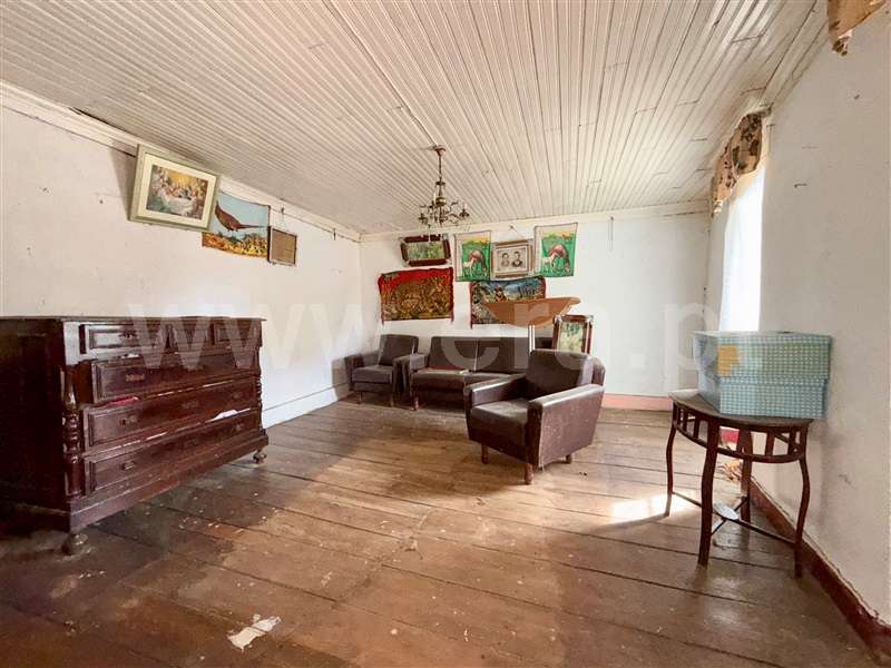 Moradia Geminada  Guarda, - 1502389 - 5