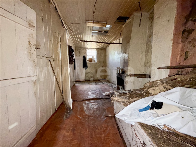 Moradia Geminada  Guarda, - 1502389 - 6