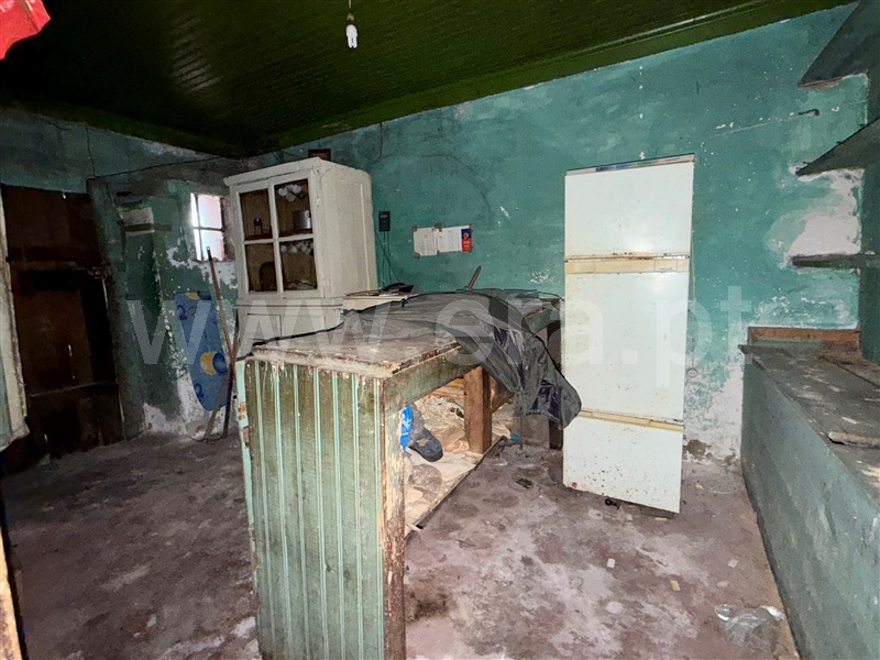 Moradia Geminada  Guarda, - 1502389 - 7