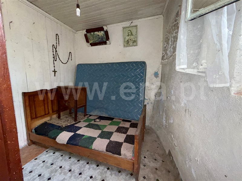 Moradia Geminada  Guarda, - 1502389 - 9